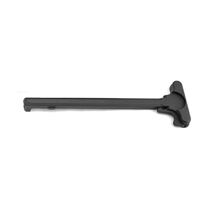 AND Std. Charge Handle AR-15