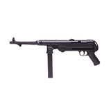 MP 40 Pistol 9MM 10.8" No Box