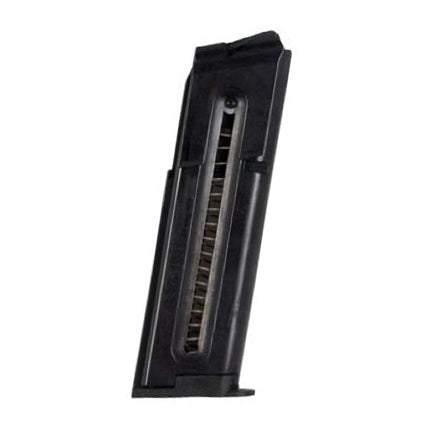 GS 2210 1911 .22 mag.