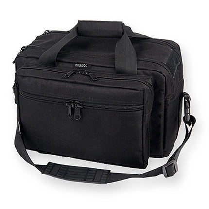 XL Deluxe range bag