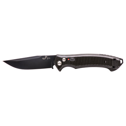 Bear Bold Action VII