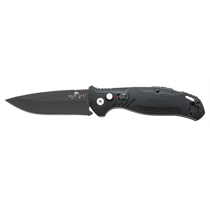 Bold Action XI BL-PL G10