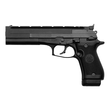 BERETTA 87 TARGET 22LR