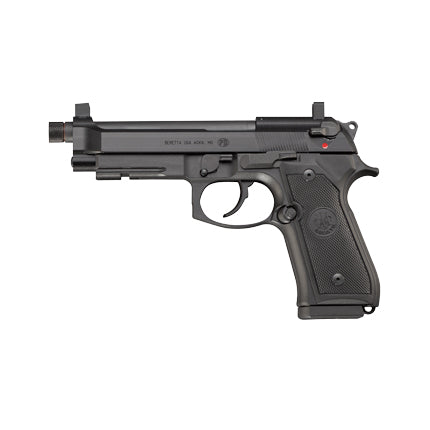 BERETTA 92FSR 22LR 2-15RD