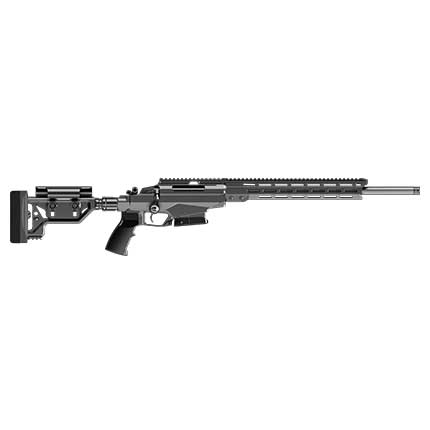 TIKKA T3X A1 308WIN  20"