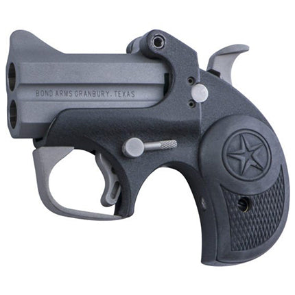 Bond Backup .45ACP 2.5"