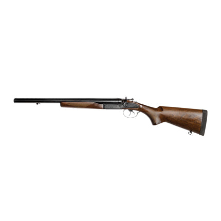 JW-2000 COACH SHOTGUN 20GA
