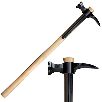 WAR HAMMER 30"