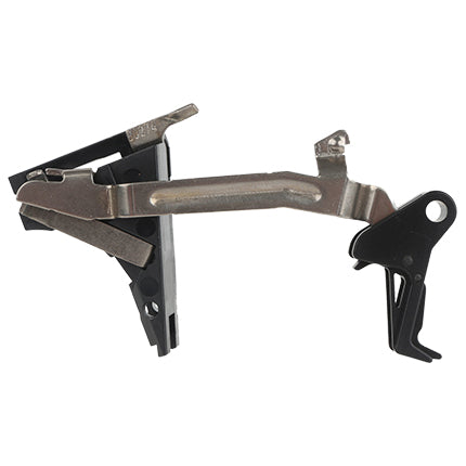 CMC Glock 9MM trigger kit Gen4