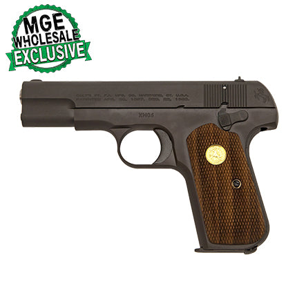 COLT GOVT 1903 .32ACP Park