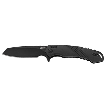 CRKT Directive BL-PL Tanto