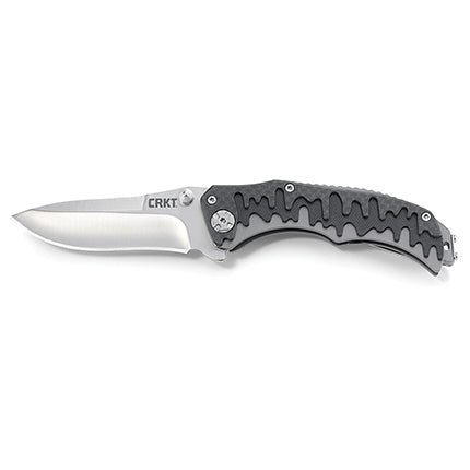 CRKT Drip Tighe SL-PL