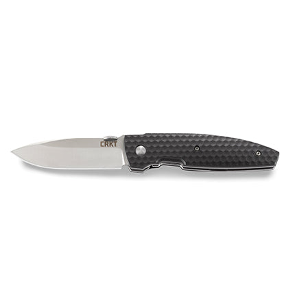 CRKT AUX Folder SL-PL Nylon