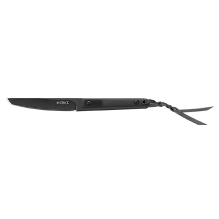 SWEET K.I.S.S.TANTO BL-PL