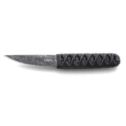 CRKT Obake Skoshi Gray-PL 2.4"