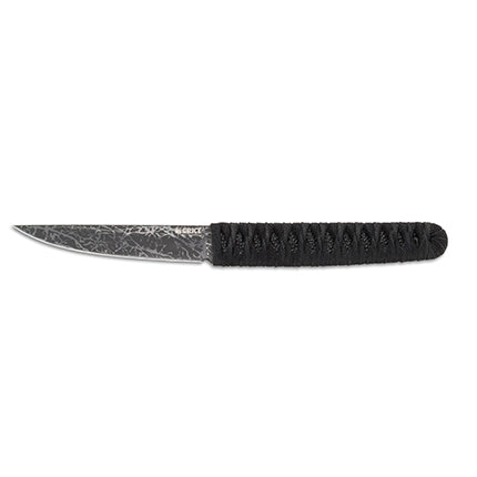 CRKT Obake 3.64" Fixed Blade