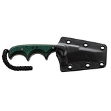 CRKT Minimalist BB-PL Tanto