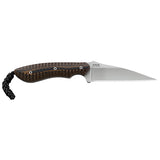 CRKT S.P.E.W. BB-PL Wharn