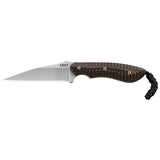 CRKT S.P.E.W. BB-PL Wharn