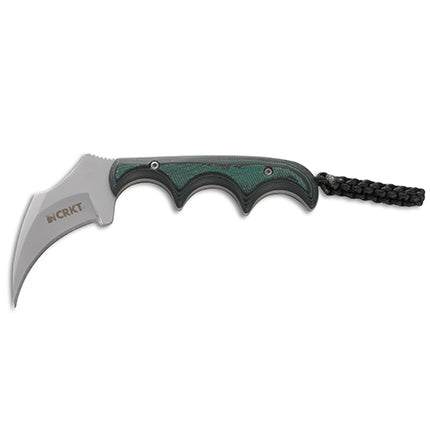CRKT KERAMIN 2.3" BB-PL