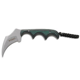 CRKT KERAMIN 2.3" BB-PL