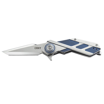 CRKT Deviation SL-PL