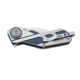 CRKT Deviation SL-PL