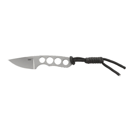 CRKT Bita BB-PL 1.9" Fixed Bld