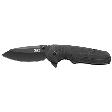 CRKT Copacetic BL-PL 3"