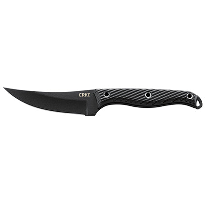 CRKT Clever Girl 4.6" Upswept