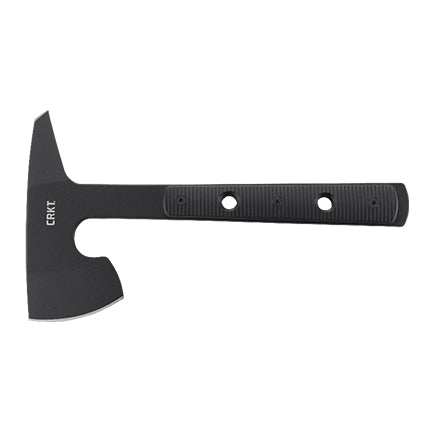 CRKT Rune 6" Tactical Ax