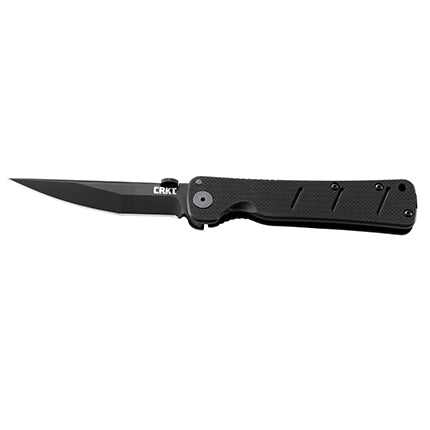 CRKT Shizuka BL-PL 3.625"