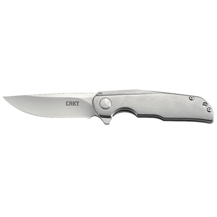CRKT Remedy SL-PL 3.5"
