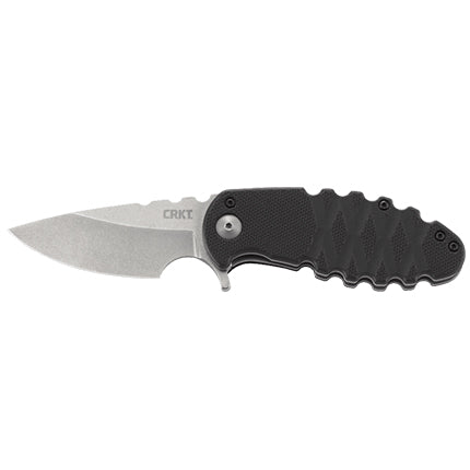 CRKT Pineapple SW-PL 2.625"