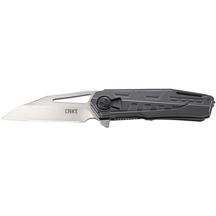 CRKT Raikiri BB-PL