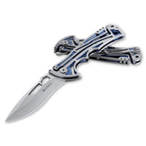 CRKT Nirk Tighe SL-PL