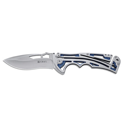 CRKT Nirk Tighe SL-PL
