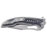 CRKT Fossil SL-PS