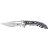 CRKT Fossil SL-PS
