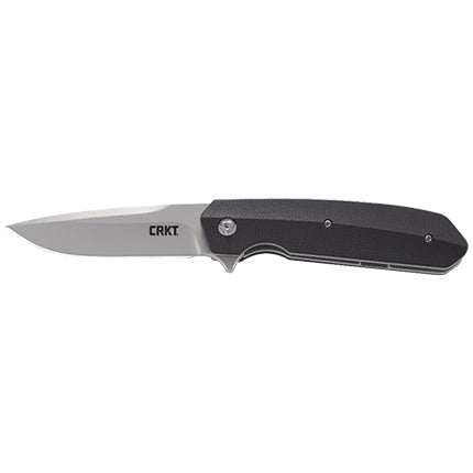 CRKT Maven BB-PL 3.684" G10