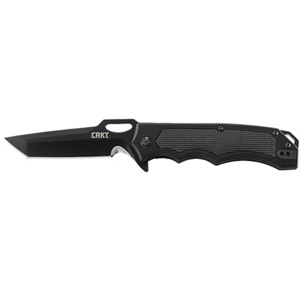 CRKT Septimo BL-PL Tanto