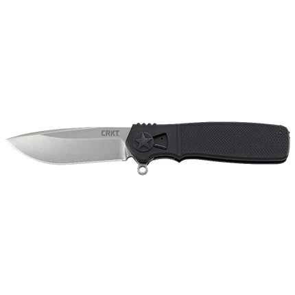 CRKT HOMEFRONT EDC SW-PL