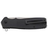CRKT HOMEFRONT EDC SW-PL
