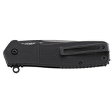 CRKT HOMEFRONT Tactical BL-PS