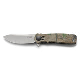 CRKT Homefront Hunter SL-PL