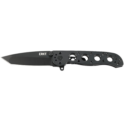 CRKT M16 BL-PL Tanto