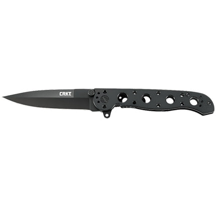 CRKT M16 BL-PL SPEAR POINT