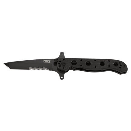 SPEC FORCE BL-PS G10 3.5"