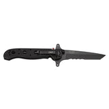 SPEC FORCE BL-PS G10 3.5"