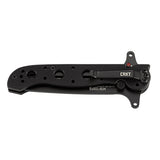 SPEC FORCE BL-PS G10 3.5"